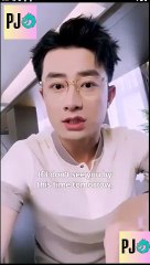 Flight Changed Marriage Ended Full