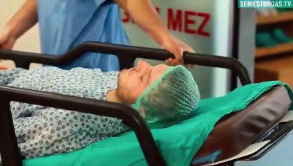 CorazÓN Negro CapÍTulo 51 Completo