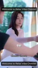 I Hired a Driver—It Was My Ex  -----   Dark Light #ShortFilm  #NewMovie  #HotMovie  #TVShow29025 - loambition