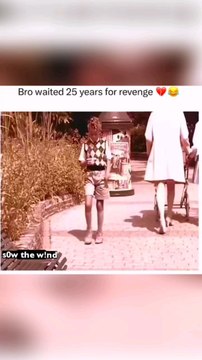 #revenge #elephant #sn2sg #sun8ms #sun8 #karma #sunnight #boy #sunnightmusic #gameboy #sun8blues #sunnightblues #memory #sunnightpop #sunnightblues #letmechaseyou #gotchaday #day #sun8pop #sun8blues #pranked #surprise #salty #SlayTheDay #slay #goals