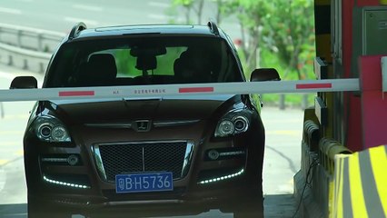 Phim Bộ Hay: DƯ TỘI - Tập 20 (Thuyết Minh) | Phim Cảnh Sát Hay Nhất 2023