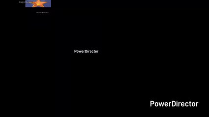 Too many Gummy Bears