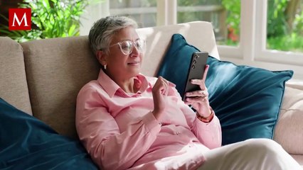 Tarjetón Digital IMSS: guía completa para trabajadores, pensionados y jubilados