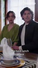 I Wed My Besties Fiancé…Oops, Hes My Ex #reelshort