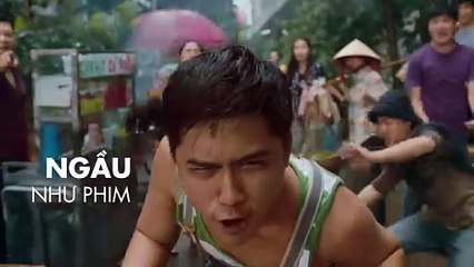 K+ - Thỏa mãn mọi tín đồ yêu phim | TVC 30s