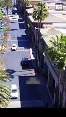 The Vampire Count's Modern Lover Short Drama