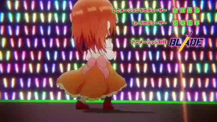 Tomodachi no Imouto ga Ore ni dake Uzai 09