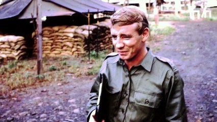 when the war is over s01e02