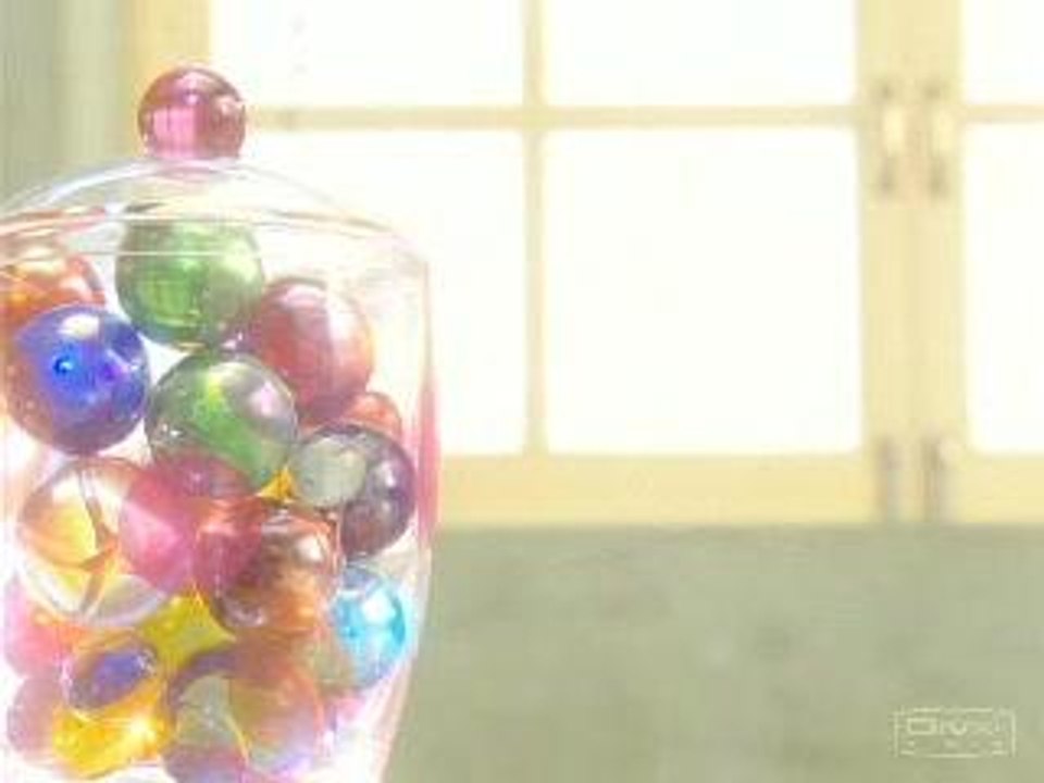 Ai_Otsuka_-_Bidama