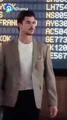 ❤️‍🔥New Drama Alert： The Man Who Stands Beside You #shortdrama #iDrama #fatedlove #newdramaalert