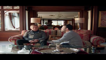 BaşKa Bir GüN 8. BöLüM Hd