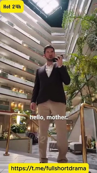 Married a Gardener Got a Prince Full Movie