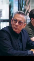 Mi Jefe Es Mi Donante Secreto De Esperma (2025) - COMPLETA [Sub Español]