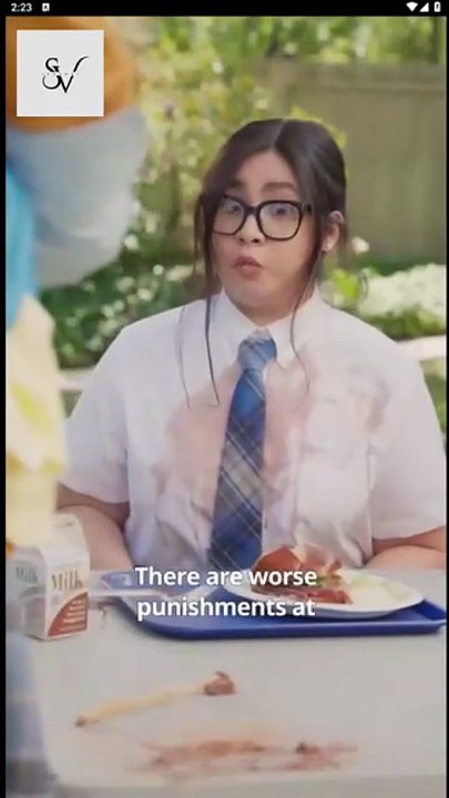 [Full] - True Heiress Saves High School - loambition