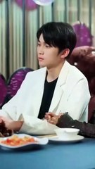 the years deceived us