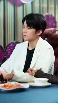 the years deceived us