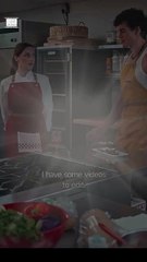 Falling For the Internet's Sweetest Temptation Short Drama 2025