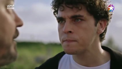 مسلسل خفقان الحلقة 12 مترجمة القسم الثاني والاخير