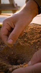 Manifest Your Faith_ How to Live a Life of Purpose, Power _ Service