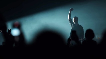 Brutus - Live in Brussels | movie | 2025 | Official Clip