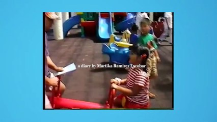 Creature Feature | movie | 2025 | Official Trailer