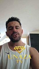 Kjo ishte kënga e fundit që e këndoj live Shpat Kasapi