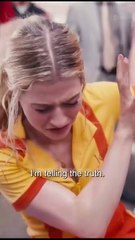 Pregnant after One Night Spoiled by Four Billionaire full movie