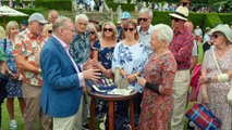 Antiques Roadshow UK S48E16 FTP