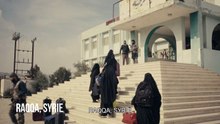 Rabia: Trailer HD VO st FR/NL