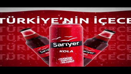 Kuruluş Osman 185. BöLüM Hd