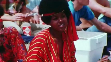 Becoming Led Zeppelin: Trailer HD VO st FR