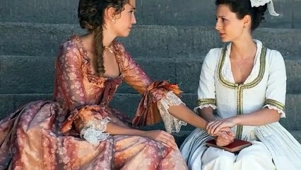 ‘Valle Salvaje’, avance semanal José Luis deja caer a Victoria