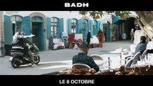 Badh: Trailer HD