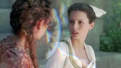 VALLE SALVAJE - URGENTE: Adriana PRUEBA la INOCENCIA de LUISA… y exige la CAÍDA de VICTORIA