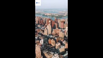 [New Drama] Dear Professor, You Are My Baby Daddy #reelshort - Full Movie | Drama Video Studio