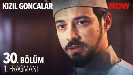 Kizil Goncalar Episode 30 (English Subtitles)