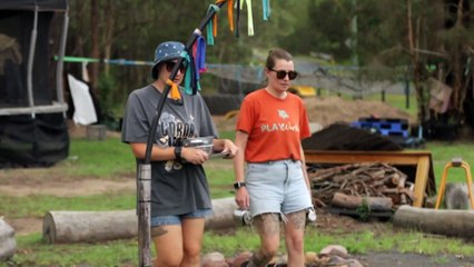 In an Australian first, specialist GPs in Queensland will be able to diagnose and treat ADHD in adults