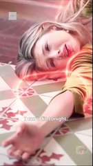 The Price of Loving You - Full