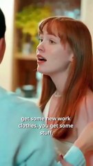 [TOP MOVIE] Married In Secret: The CEO’s Pet Shop Sweetheart #flextv #Shortstudio