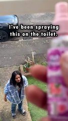 My Neighbor Blames Me for a Terrible Smell Coming Through the Walls