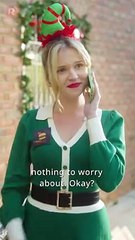 Found A Homeless Billionaire Husband for Christmas#465432Binge-watch New Dramas #reelshorts#drama