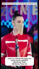 [TOP MOVIE] Fuel to Our Fire: My Racer Stepbrother #reelshort #Shortstudio