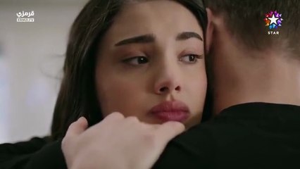 مسلسل خفقان الحلقة 12 كاملة مترجمة
