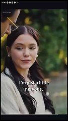 Call Me Love, Professor | Full Movie HD - Best Drama ShortFilms Hot Forbidden Love Sexual-Awakening Opposites Attract