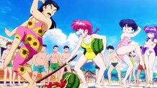 Ranma_½_(2024)_2nd_Season-E4-360p