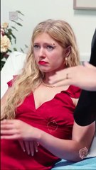 Sadness Knows No Boundaries - Full