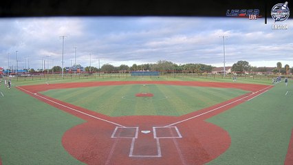 White Easton - Thanksgiving Super NIT (2025) Sat, Nov 29, 2025 7:40 AM to 4:56 PM