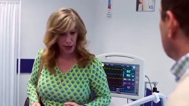 Lqsa CapíTulo 14×01 «Una Pipa Gripada, Un Sex-Appeal Agonizante Y Las Quisquillas De La Paz» La Que Se Avecina Episodio 1 179 Completo En Hd