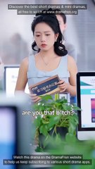 When Vows Turn to Dust - FULL MOVIE💛