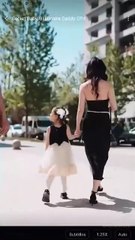 Secret Baby, Billionaire Daddy Full Movie